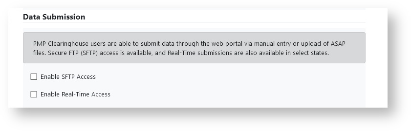 PMP_CH_Data_Submission_Check_Boxes.jpg