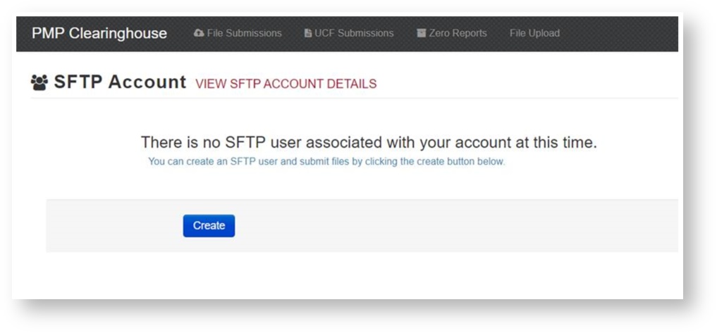 sFTP_click_create.jpg