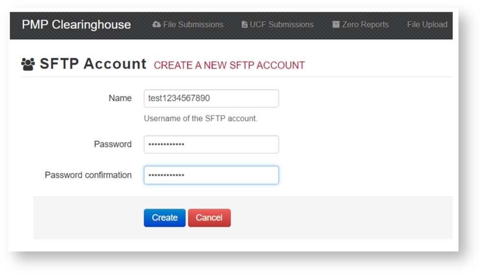 sFTP_User_Account_Screen.jpg