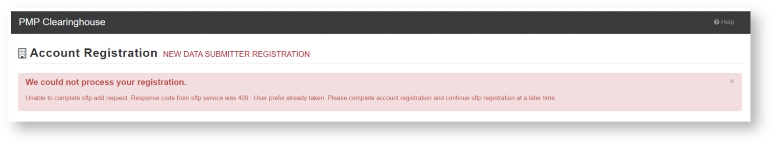 sFTP_Error_2.jpg