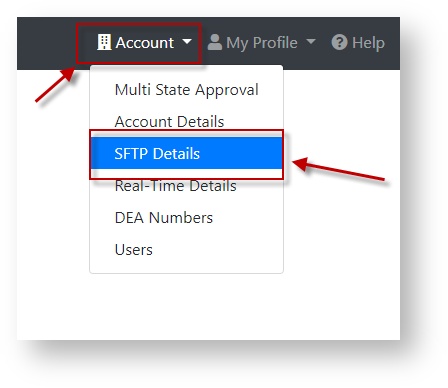 sftp_details_drop_down.jpg