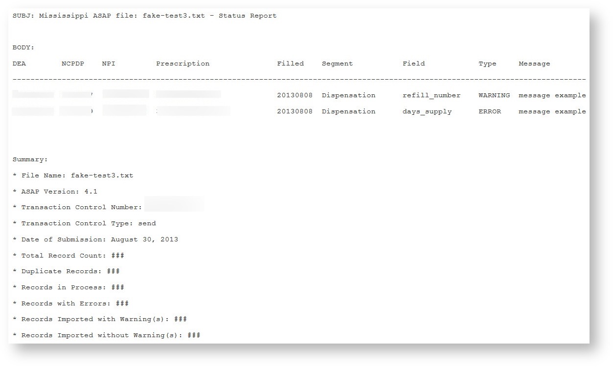 pmpfilestatus1.jpg